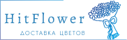 Доставка цветов Губаха