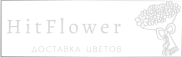Доставка цветов Губаха